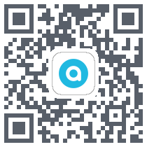 SmartLab QRcode