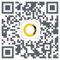 魔戒 QRcode