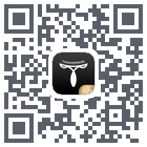 思骑出行 QRcode