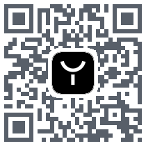 YFNcodice QR per il download