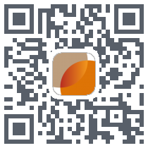 秦务员 QRcode