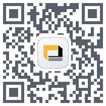 融易汇测试 QRcode