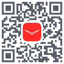 双峰互娱 QRcode