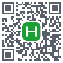 能打开网页的nfc插件示例 QRcode