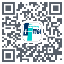 十一网创 QRcode