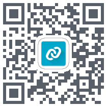 nRF Connect QRcode