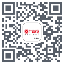 KEFA QRcode