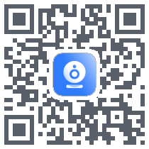 Hisee X QRcode