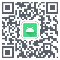 uniappcódigo QR de descarga de