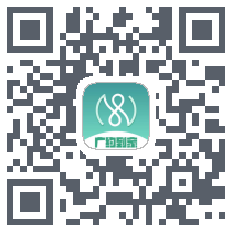 广约到家código QR de descarga de