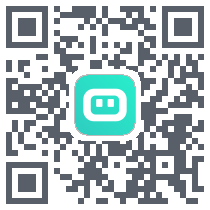 Botslab QRcode