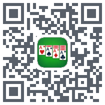 Nostal Solitaire QRcode