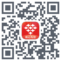 广东华兴银行Major_sit QRcode