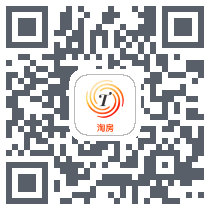 淘房 QRcode