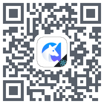 ChatUikitFullExample QRcode