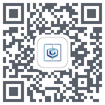 LaserBurncódigo QR de descarga de