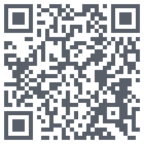 3DM游戏código QR de descarga de