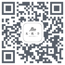 桃李钢琴 QRcode