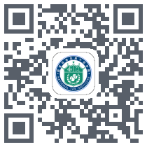 税务云课堂 QRcode