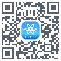 安全控制系统 QRcode