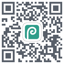 photopea图片编辑 QRcode