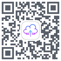 技术导航网kod QR do pobrania