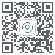 rFinder QRcode