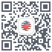 东湖物业管家 QRcode