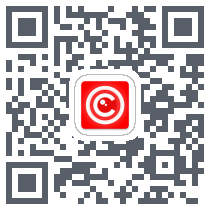 WeiView QRcode