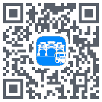 肇庆出行粤生活 QRcode