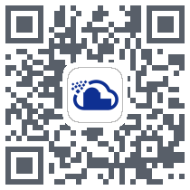 核建云 QRcode