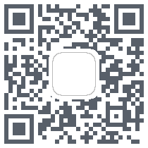 WelcomeVideo QRcode