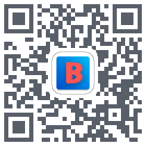 Yun Scannercodice QR per il download