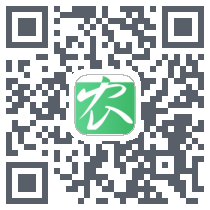 农富 QRcode