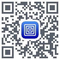 UTM QR-код для загрузки