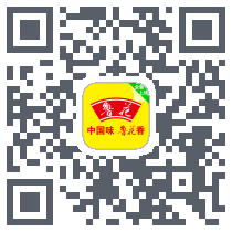 营销智网 QRcode