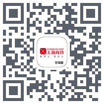 售后专用รหัส QR สำหรับดาวน์โหลด