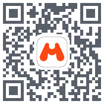 Munbyn Print QR-код для загрузки