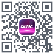 4DRC Air QRcode