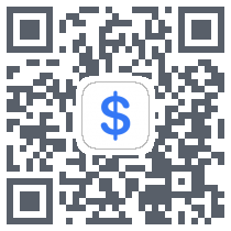 Cush QRcode