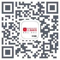 上海城投รหัส QR สำหรับดาวน์โหลด