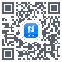 水治理效能考核系统 QRcode