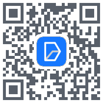 Do QR-код для загрузки