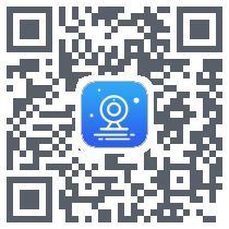 EseeCloud QRcode