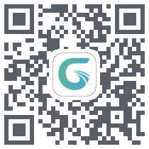 ETC赣通宝 QRcode