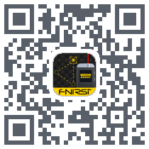 RangeFinder QRcode