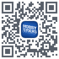 HOBBY STOCKS QRcode