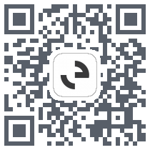 elekeeper QRcode