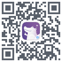 Sorticker QRcode