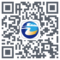 新临洮código QR de descarga de